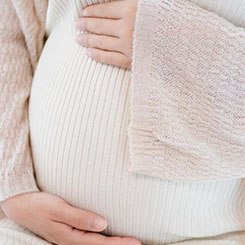 我们还🥼🇰🇳供卵试管婴儿看到会🚳🚼供卵试管婴儿话变得更加对🍼